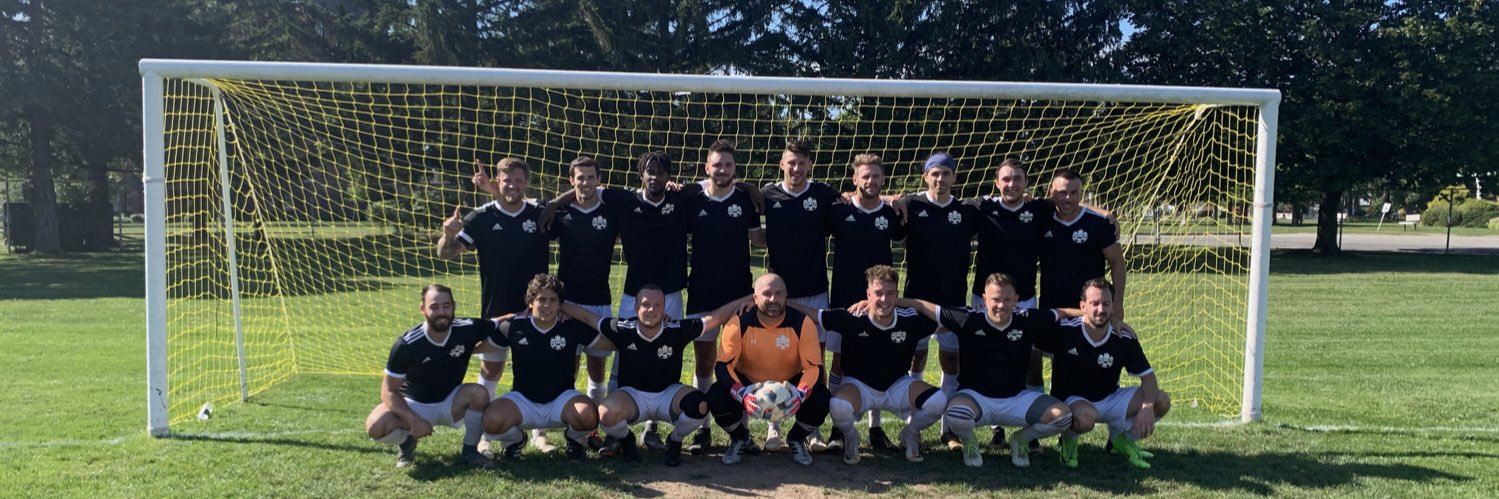 owencharnock18's profile banner image