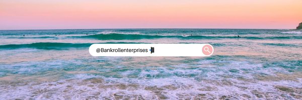 k15743891's profile banner image