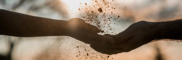 DonesMonRural Profile Banner