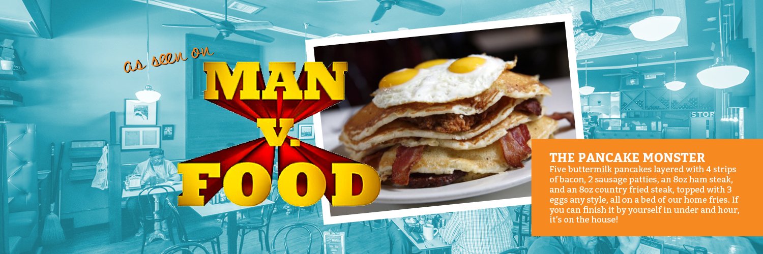 brians24's profile banner image