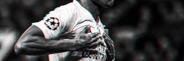 🐺 banner