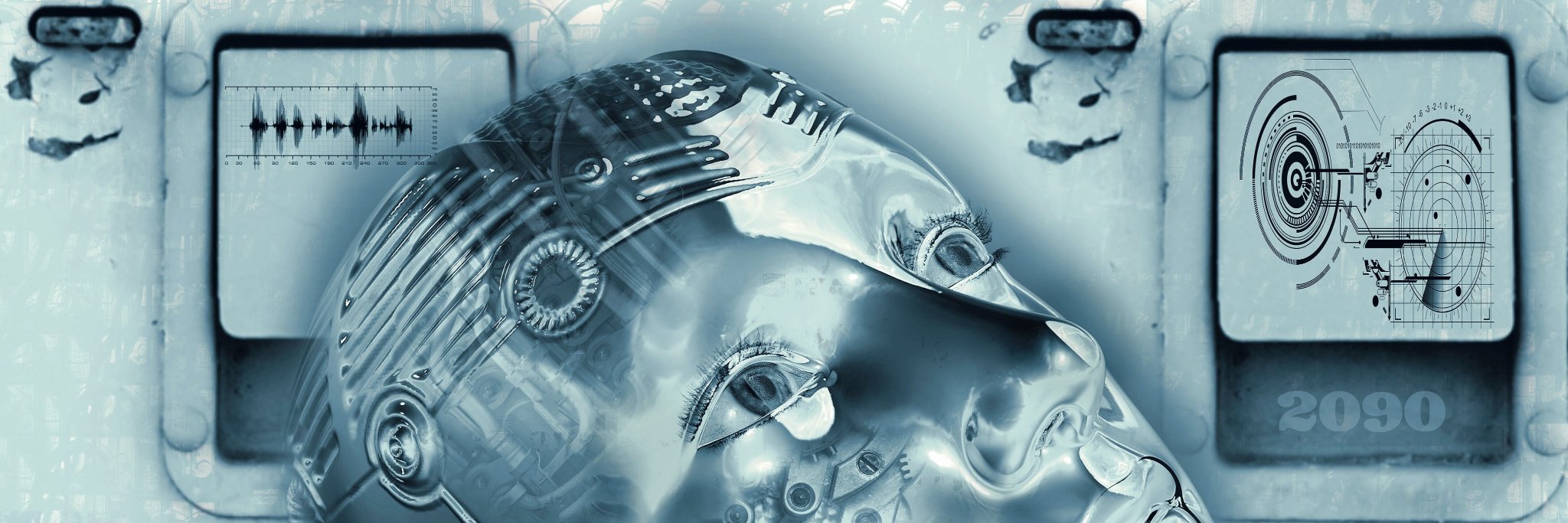 Bitter Sweet A.I. banner