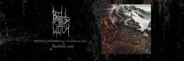 BellWitchdoom Profile Banner