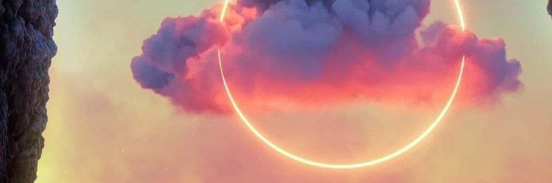 DDawg07's profile banner image