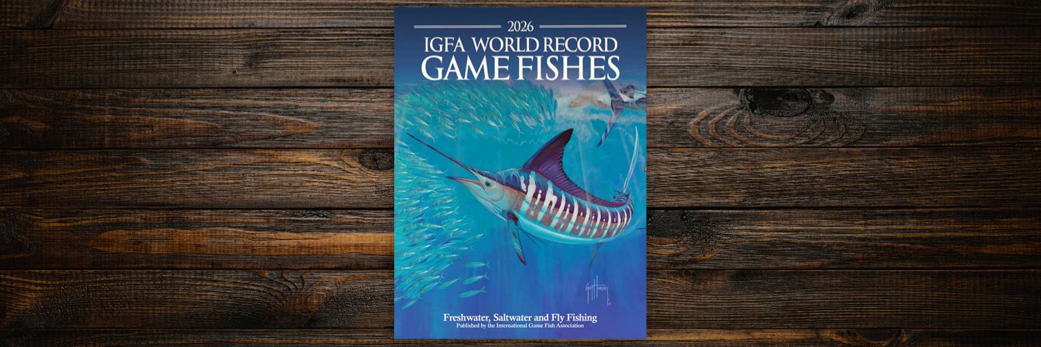TheIGFA's profile banner image