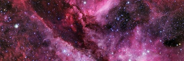 mcqtabasa15 Profile Banner