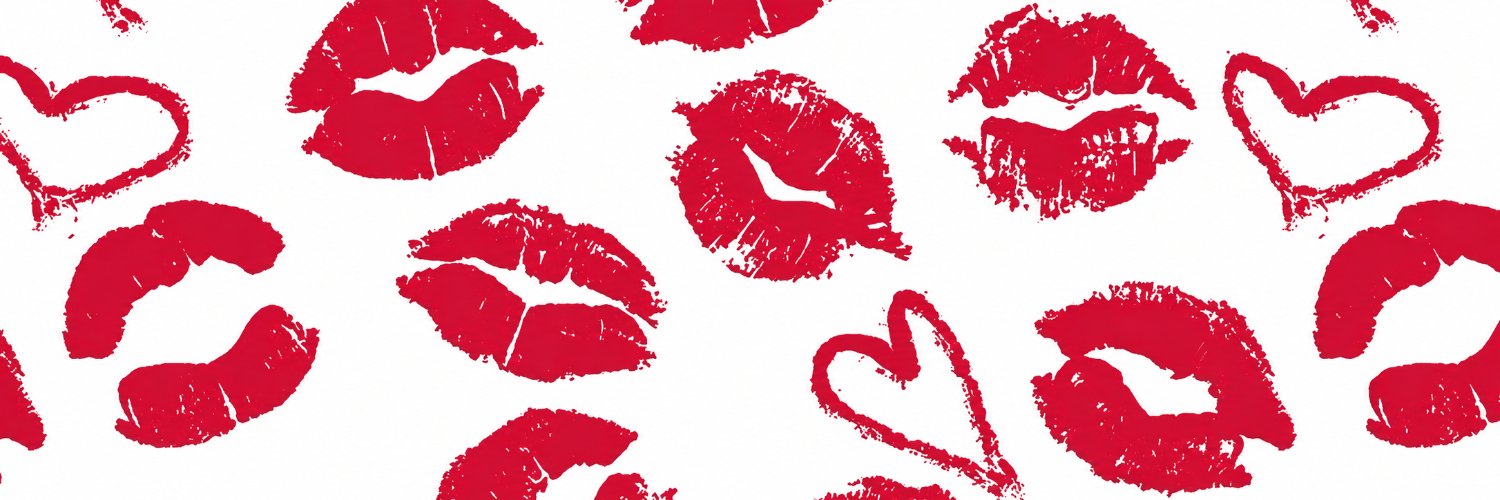 Betty&Ashley banner