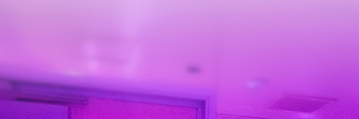 ShortyAmbitious's profile banner image