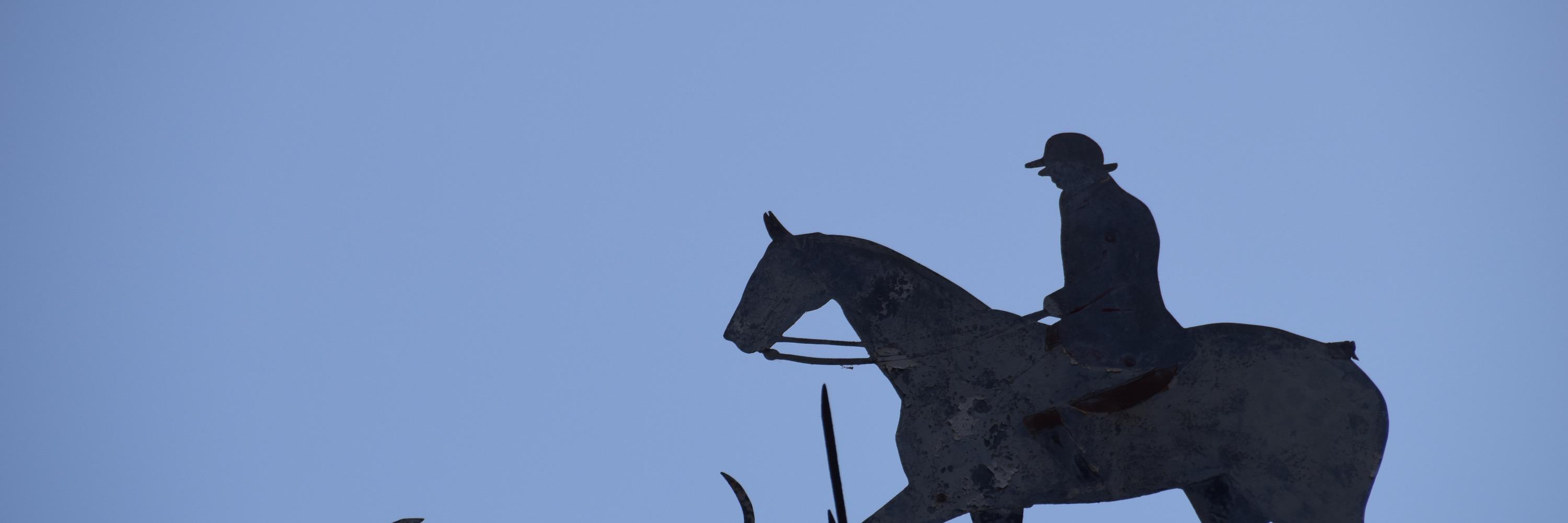 SuePethybridge's profile banner image
