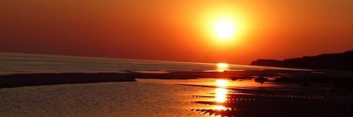 lore21_'s profile banner image