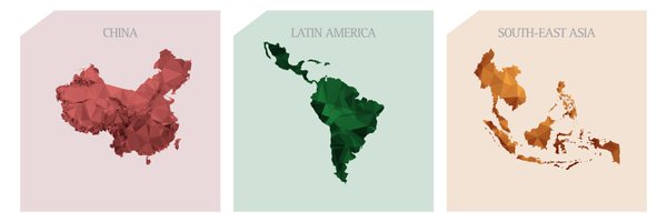 IPKey_EU Profile Banner