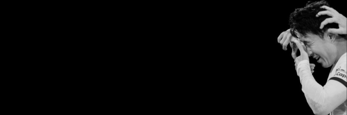 purpletaeeee's profile banner image