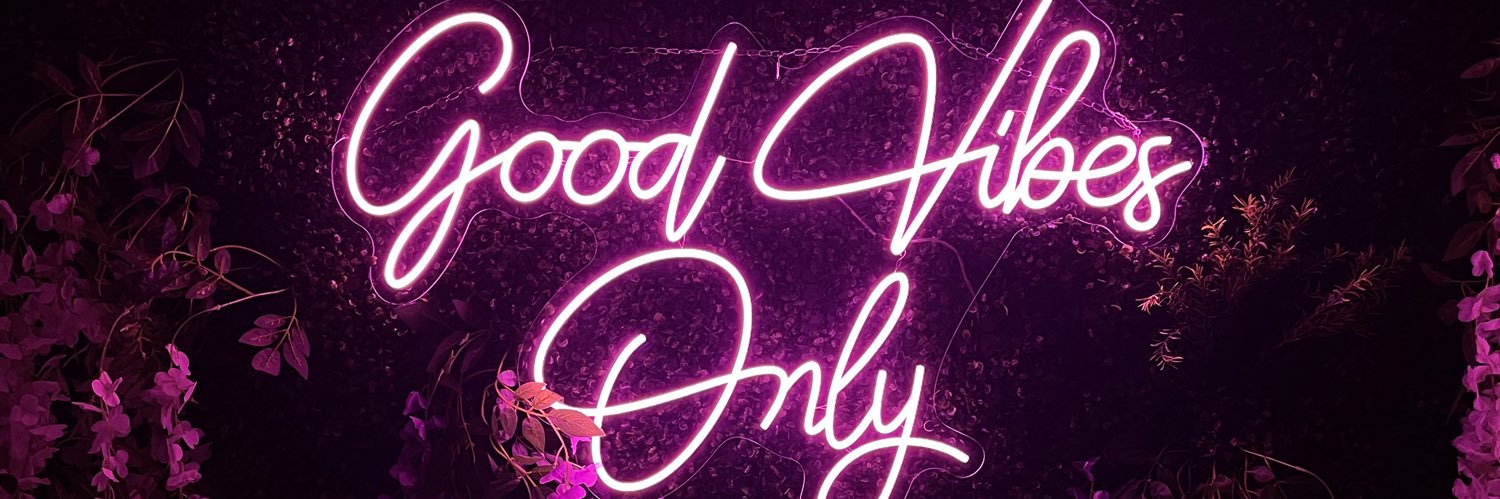 Majorly_T's profile banner image