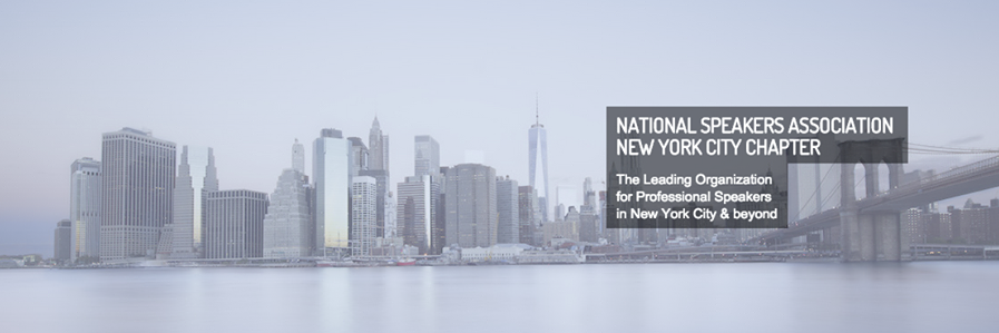 NSANYC banner