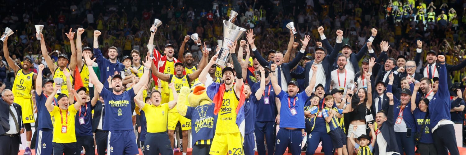 ki ki kiyoomi banner