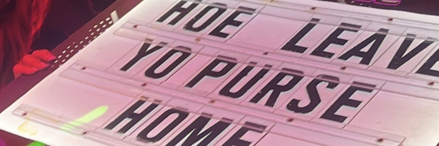 1of1 banner