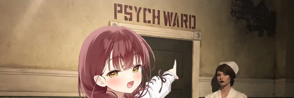 Levine C. Black banner