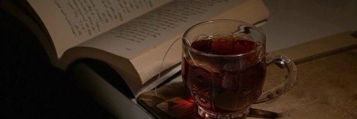 𝚂𝚒𝚝𝚒𝚁𝚘𝚍𝚒𝚊𝚑_𝚅𝚅𝙸𝙿 banner