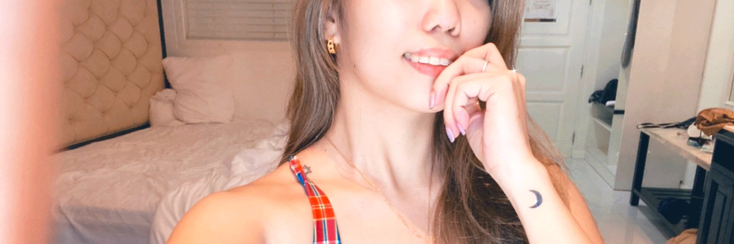 EnglisGelbs's profile banner image