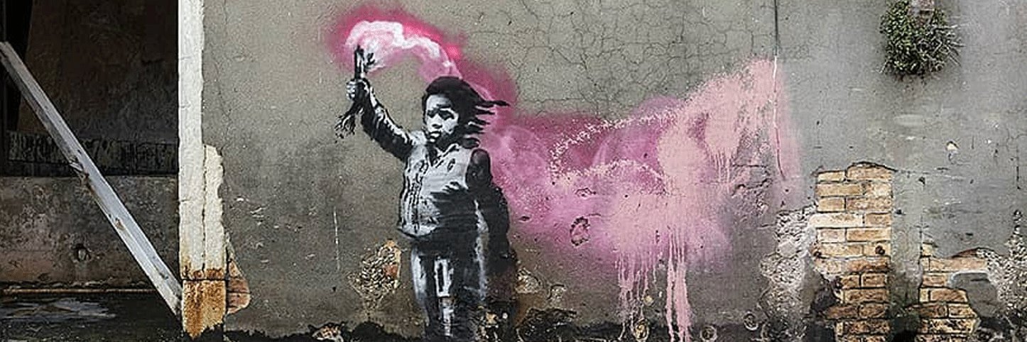 Ann Phi-Wendt banner