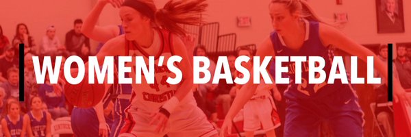 GoKnightsWBB Profile Banner