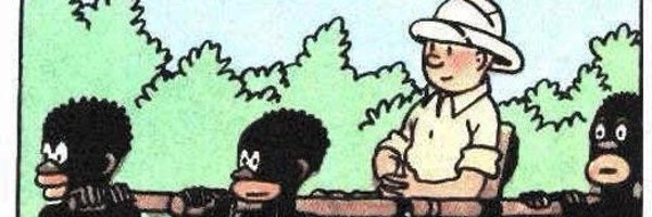 nullpointered Profile Banner