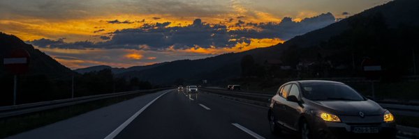 olls111 Profile Banner
