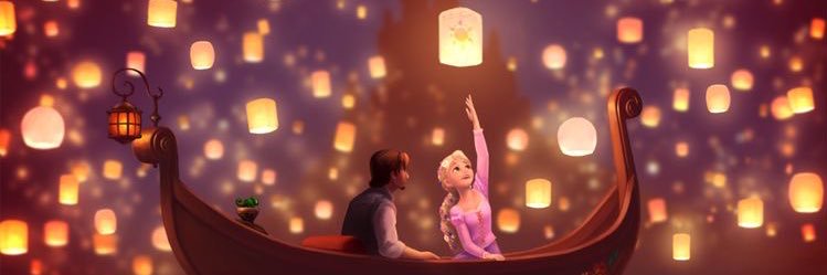 dianedefeyow's profile banner image