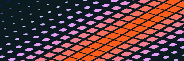 PrefectIO Profile Banner