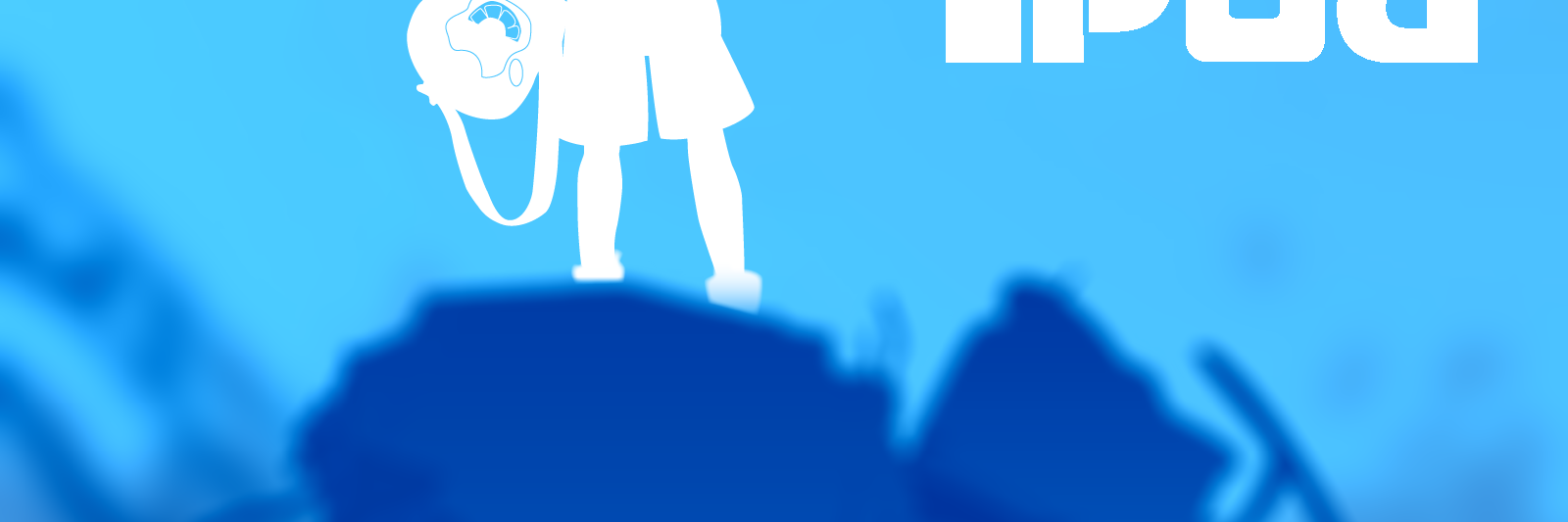 tikay0's profile banner image
