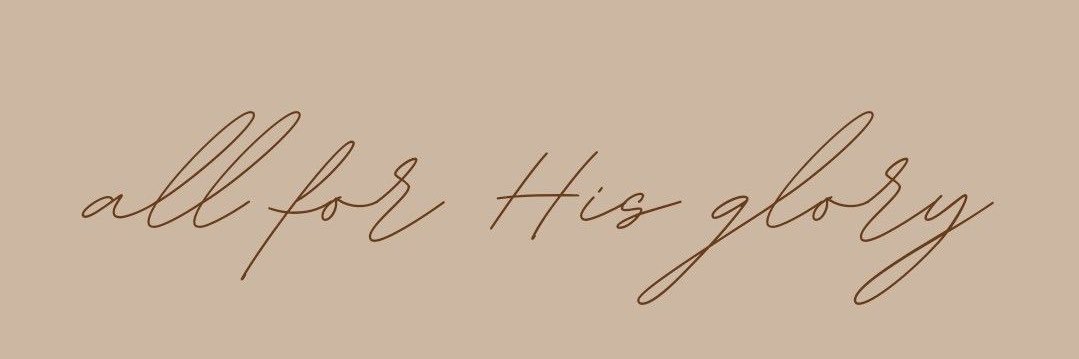 gccs726's profile banner image