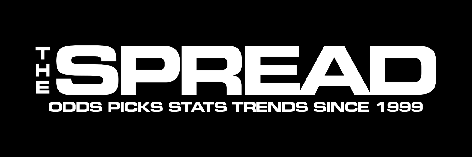 TheSpread's profile banner image