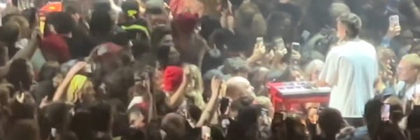 ZachHalverson Profile Banner