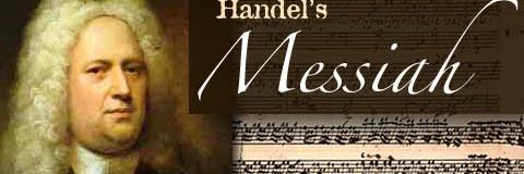 Notable Works banner