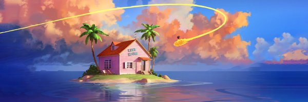 KittanFR Profile Banner