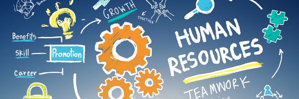 RISD_HR Profile Banner