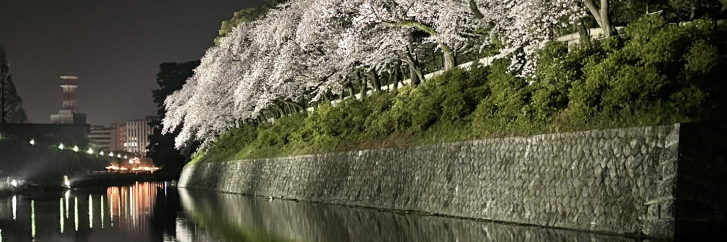 hide_ya000's profile banner image