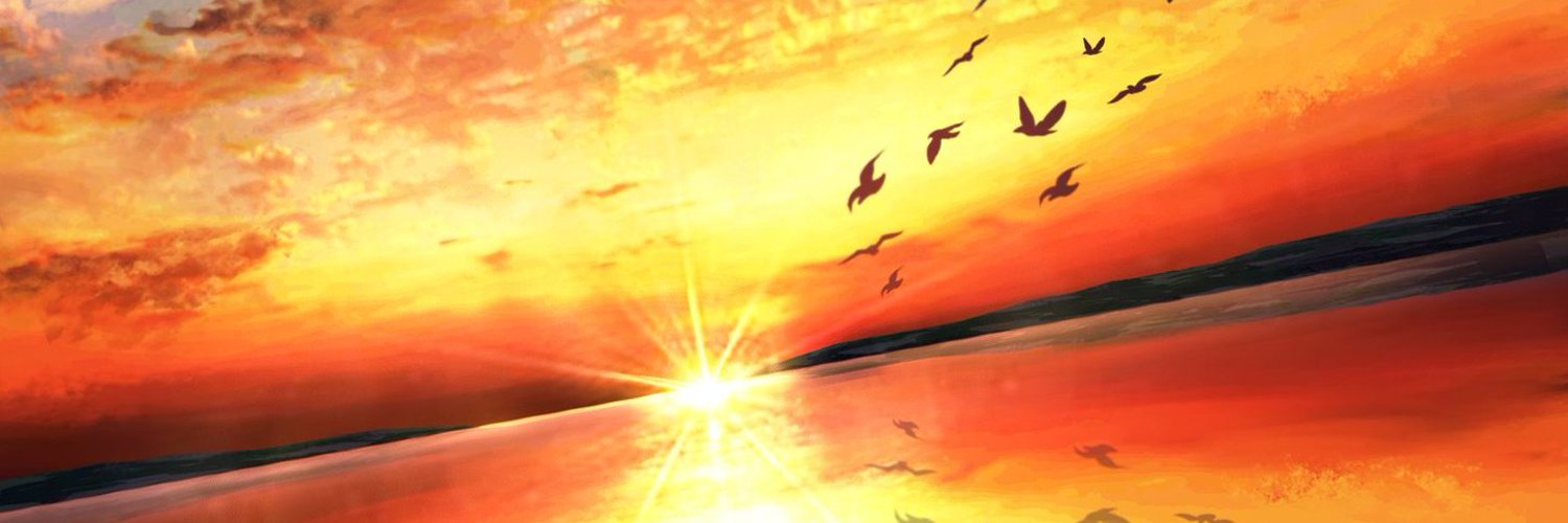Elikia13's profile banner image