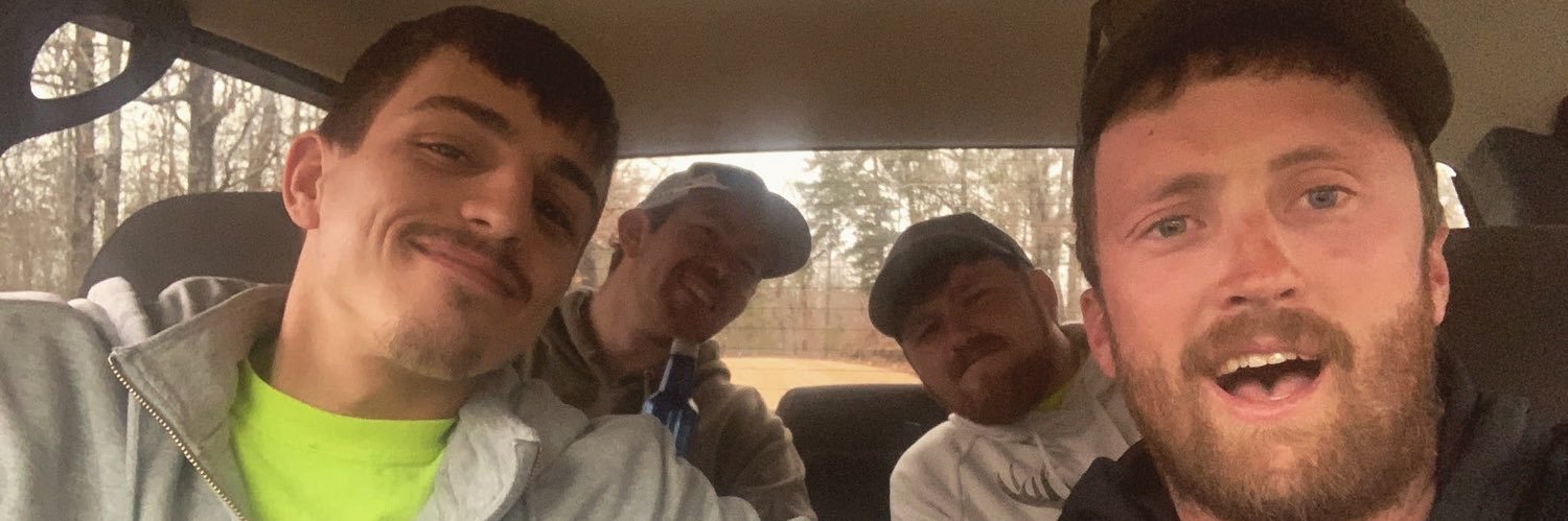 robbb_23's profile banner image