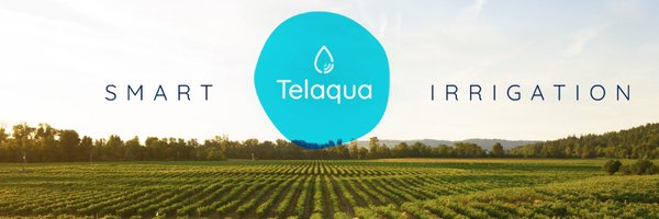 Telaquatwt Profile Banner