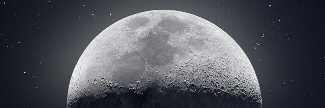 trisapper's profile banner image