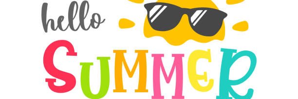 GLC Summer Camp 2024 banner