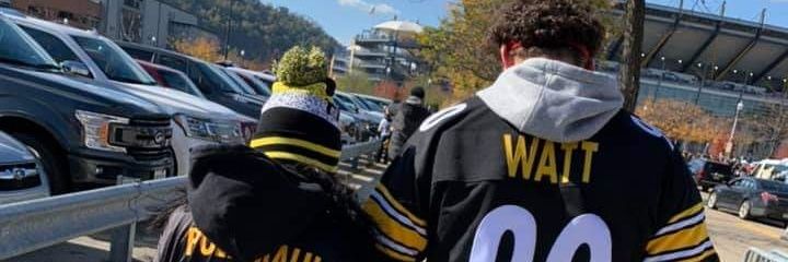 cdingy23's profile banner image