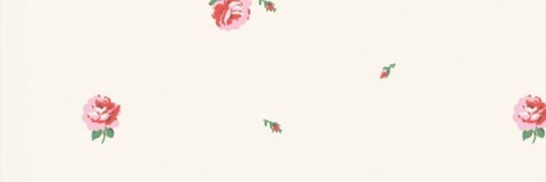 bb_cute29's profile banner image