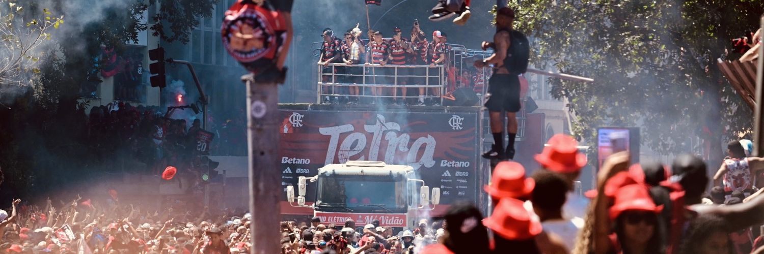 julio TETRA e ENEA banner