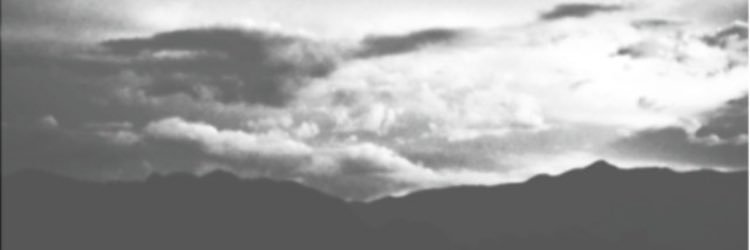 JoshO2L's profile banner image