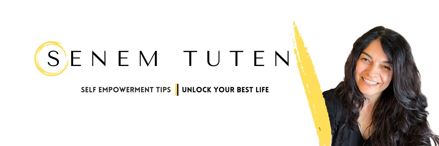 Tuten_Senem's profile banner image