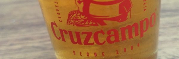 GarroboXXI Profile Banner