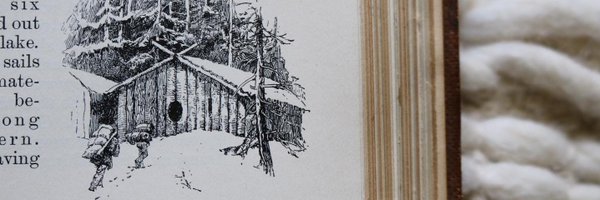 c_the_abbott Profile Banner