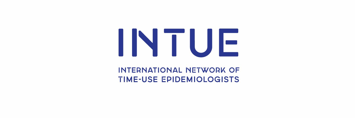 INTUE banner